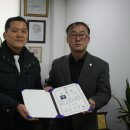 중앙인쇄사 이미지