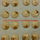 리즈의오븐 이미지