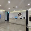 문현골프클럽 이미지