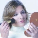 일산비타민의원 이미지