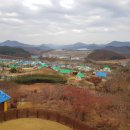 대신주말농장 정보화마을 이미지