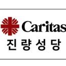 금산방앗간 이미지