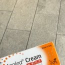 메디칼보룡약국 이미지