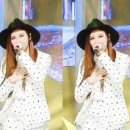 토닥토닥 이미지