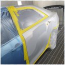 한별자동차 이미지