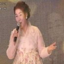 곰배령 PC 이미지