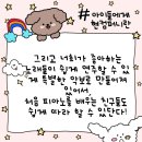 현컴퍼니