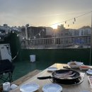 병수네농장 이미지