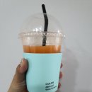 석바위토스트마산석전점 | 마산 석전동 맛집 석바위토스트