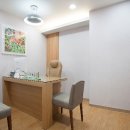 송파부부한의원 이미지