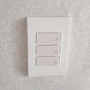 현대이화 이미지