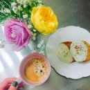 참베이킹스튜디오