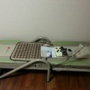 조양의료기 이미지