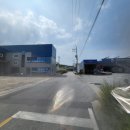 대우아산정비사업소 이미지