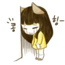 오즈바이오 이미지