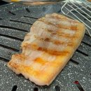 정도축산식육식당 이미지