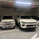 용인대지노태권스쿨 | #40