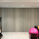 범양마더빌아파트(1차) | 천안 커튼 트렌드 변화, 쌍용동범양마더빌 아파트 맞춤 블라인드 솔루션 이야기