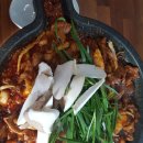 가야청국장