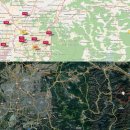 정다운부동산공인중개사사무소 이미지