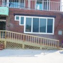 광전2리 마을회관 이미지