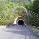 미호박물관 이미지