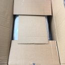 838003 | [후기] 아메리칸 투어리스터 캐리어 큐리오 / 도브 그레이