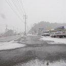 임실본가 갈비탕 이미지