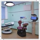 수지플란트치과의원 이미지