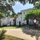 해림원 | 태안펜션 해림원 솔스케이프 힐링 가능한 숙소