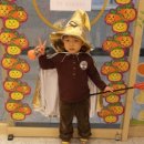 권현우한의원 이미지