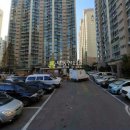 서부대로2 이미지