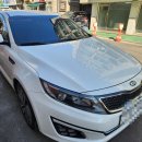 광진광택 이미지