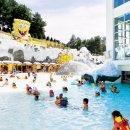 용평리조트 골프클럽 이미지