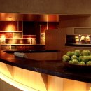 애플호텔 이미지