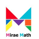 동하유치원 이미지