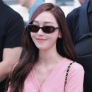 일공공일 안경원 이미지