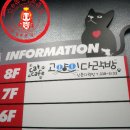 고양이다락방 이미지