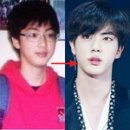 안경친구 이미지