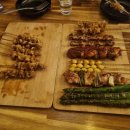 주흥16길 10 이미지