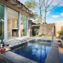 클럽인너호텔앤리조트 이미지