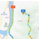 오섬권역마을 이미지