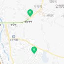 교촌치킨 계양사동점 이미지