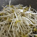 뚱키친 | 뚱장인 뚱취인 뚱이어트 뚱시락 뚱시피 뚱천