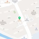 맘스터치 마산현동점 이미지