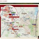 럭키아이파크캐슬공인중개사사무소 이미지