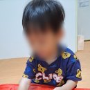 중동사랑어린이집 이미지