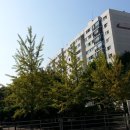 양정중학교(후문) 이미지