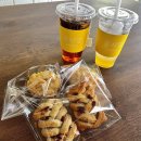 문식당 | 홍대 연남동 식빵맛집 문식빵 다녀온 후기