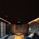 스테이오묘